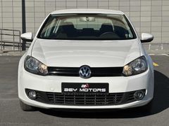 -BEY MOTORS- VW GOLF 1.4 TSI OTOMATİK