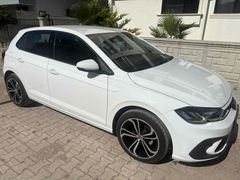 Sahibinden Volkswagen Polo 1.0 TSi Life 2021 Model 
