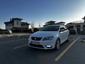 Acil Sahibinden Seat Toledo 1.4 TDI Style 2016