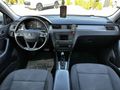 Acil Sahibinden Seat Toledo 1.4 TDI Style 2016