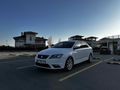 Acil Sahibinden Seat Toledo 1.4 TDI Style 2016