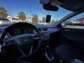 Acil Sahibinden Seat Toledo 1.4 TDI Style 2016