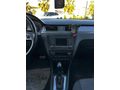 Acil Sahibinden Seat Toledo 1.4 TDI Style 2016