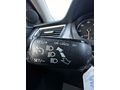 Acil Sahibinden Seat Toledo 1.4 TDI Style 2016