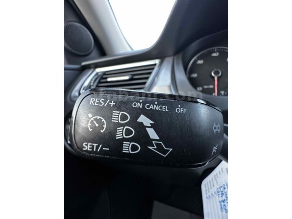 Acil Sahibinden Seat Toledo 1.4 TDI Style 2016