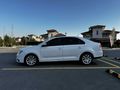 Acil Sahibinden Seat Toledo 1.4 TDI Style 2016