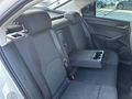 Acil Sahibinden Seat Toledo 1.4 TDI Style 2016