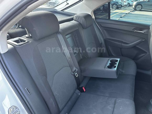 Acil Sahibinden Seat Toledo 1.4 TDI Style 2016
