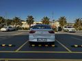 Acil Sahibinden Seat Toledo 1.4 TDI Style 2016