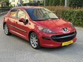 VOL CAR ' dan TEMİZ BAKIMLI PEJO