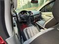 VOL CAR ' dan TEMİZ BAKIMLI PEJO