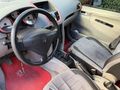 VOL CAR ' dan TEMİZ BAKIMLI PEJO