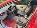 VOL CAR ' dan TEMİZ BAKIMLI PEJO