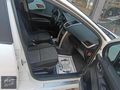 HIZCAR DAN PEUGEOT 1.4 HDI