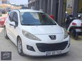 HIZCAR DAN PEUGEOT 1.4 HDI
