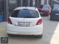 HIZCAR DAN PEUGEOT 1.4 HDI
