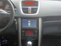 HIZCAR DAN PEUGEOT 1.4 HDI