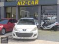 HIZCAR DAN PEUGEOT 1.4 HDI