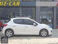 HIZCAR DAN PEUGEOT 1.4 HDI