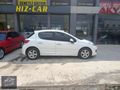 HIZCAR DAN PEUGEOT 1.4 HDI