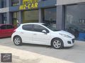 HIZCAR DAN PEUGEOT 1.4 HDI