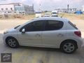 HIZCAR DAN PEUGEOT 1.4 HDI