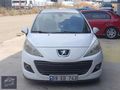HIZCAR DAN PEUGEOT 1.4 HDI