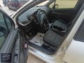 HIZCAR DAN PEUGEOT 1.4 HDI