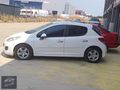 HIZCAR DAN PEUGEOT 1.4 HDI