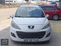 HIZCAR DAN PEUGEOT 1.4 HDI
