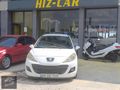 HIZCAR DAN PEUGEOT 1.4 HDI