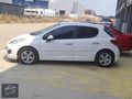 HIZCAR DAN PEUGEOT 1.4 HDI