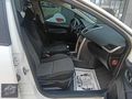 HIZCAR DAN PEUGEOT 1.4 HDI