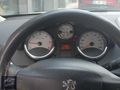 HIZCAR DAN PEUGEOT 1.4 HDI