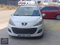 HIZCAR DAN PEUGEOT 1.4 HDI