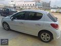 HIZCAR DAN PEUGEOT 1.4 HDI