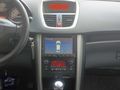 HIZCAR DAN PEUGEOT 1.4 HDI