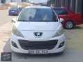 HIZCAR DAN PEUGEOT 1.4 HDI