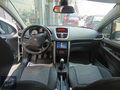 HIZCAR DAN PEUGEOT 1.4 HDI