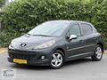 2012 PEUGEOT 207 1.4 HDİ URBAN MOVE DEĞİŞENSİZ MUAYER