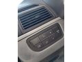 2007 MODEL 1.3 MJET MANUEL FİAT PUNTO