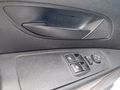2007 MODEL 1.3 MJET MANUEL FİAT PUNTO