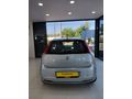 2007 MODEL 1.3 MJET MANUEL FİAT PUNTO