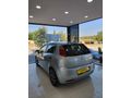 2007 MODEL 1.3 MJET MANUEL FİAT PUNTO