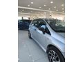 2007 MODEL 1.3 MJET MANUEL FİAT PUNTO