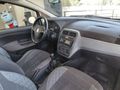 2007 MODEL 1.3 MJET MANUEL FİAT PUNTO