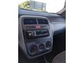 2007 MODEL 1.3 MJET MANUEL FİAT PUNTO