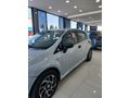 2007 MODEL 1.3 MJET MANUEL FİAT PUNTO