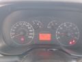 2007 MODEL 1.3 MJET MANUEL FİAT PUNTO