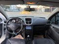 2009 MODEL 1.4 DİZEL 207 HATASIZ KAYITSIZ